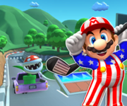 MKT-DS-Colli-Fungo-R-icona-Mario-golf.png