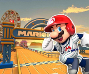 MKT-Panorama-di-Los-Angeles-icona-Mario-baseball.png