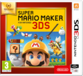 NS-Super-Mario-Maker.png