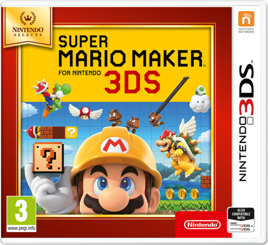 File:NS-Super-Mario-Maker.png