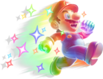 SMBW-Mario-invincibile-con-ombra-illustrazione.png