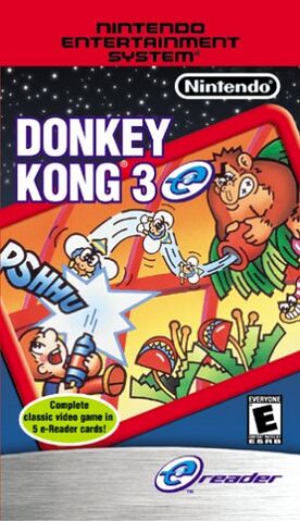 File:Donkey-Kong-3-e-illustrazione.jpg