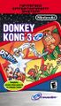 Donkey-Kong-3-e-illustrazione.jpg