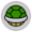 MK8-emblema-kart-Koopa.png