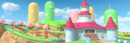 MKT-3DS-Circuito-di-Mario-RX-banner.png