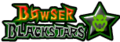 MSB-Bowser-Blackstars-logo.png