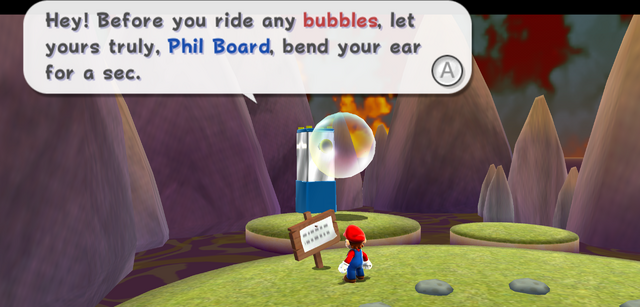 File:SMG BB Philboard.png