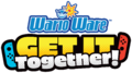 WWGIT-Logo.png