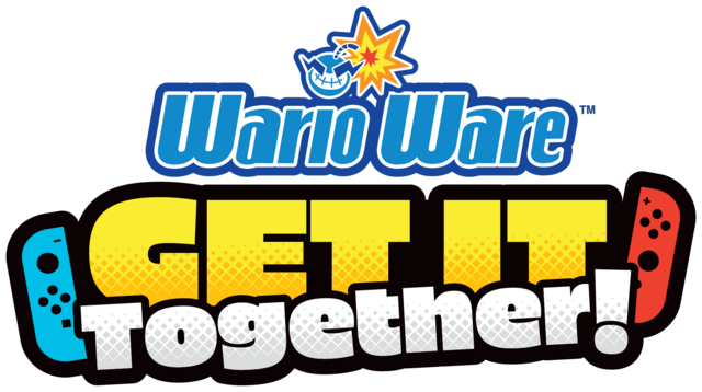 File:WWGIT-Logo.png