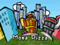 WWT-Mona-Pizza.png