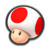 MK8-Toad-icona.png