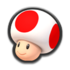 MK8-Toad-icona.png