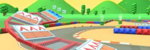MKT-SNES-Circuito-di-Mario-1RX-banner.png