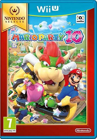 File:NS-Mario-Party-10.jpg