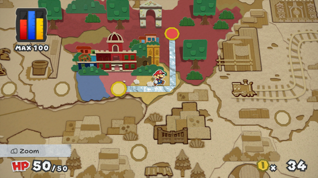 File:Paper Mario- Color Splash - Screenshot 2.png