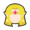 SSBU-illustrazione-icona-Zelda.png