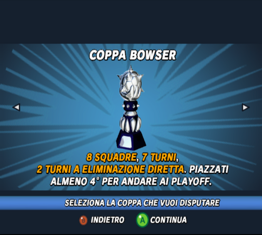 File:Coppa-Bowser-MSF.png