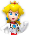 DMW-Dr-Peach-fuoco-icona.png