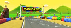 MK8DX-SNES-Circuito-di-Mario-3-screenshot-2.jpg