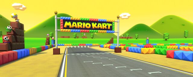 File:MK8DX-SNES-Circuito-di-Mario-3-screenshot-2.jpg