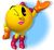 MKAGP2 Ms.Pac-Man Artwork.jpg