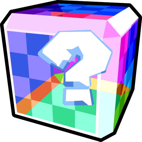 File:MKDS-Cubo-oggetto-illustrazione.png