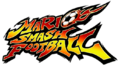 Mario-Smash-Football-Logo.png