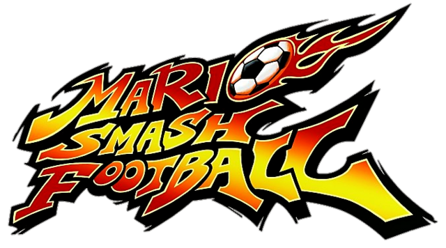 File:Mario-Smash-Football-Logo.png