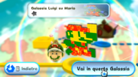 SMG2-Galassia Luigi su Mario.png