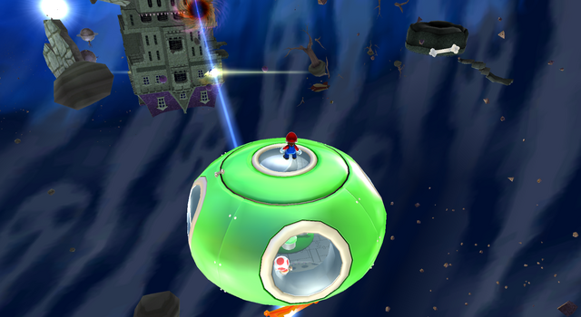 File:SMG Ghostly Galaxy Starting Planet.png