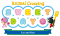 Animal Crossing- il giorno più dolce NL.png