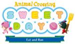 Animal Crossing- il giorno più dolce NL.png
