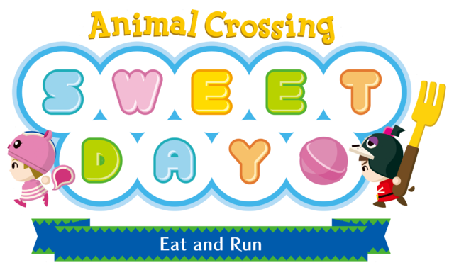 File:Animal Crossing- il giorno più dolce NL.png