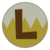 MKT-Luigi-kitsune-emblema.png