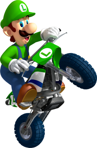 File:Moto standard M Luigi.png