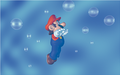 SM64-Mario-illustrazione-36.png