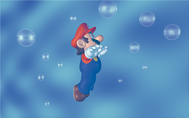 File:SM64-Mario-illustrazione-36.png