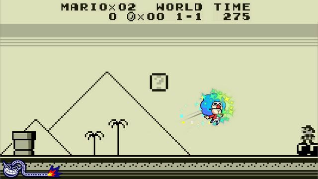 File:WWGIT-microgioco-Super-Mario-Land.jpg