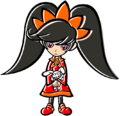 Ashley-WarioWare-Touched.png