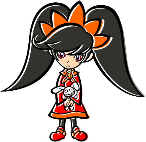 File:Ashley-WarioWare-Touched.png