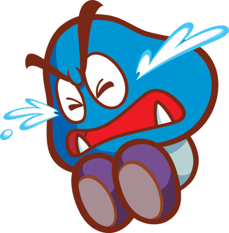 File:Goomba-Cupo-SPP.png