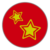 MKT-Diddy-Kong-emblema.png