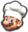 MKT-Mario-chef-icona.png