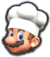 MKT-Mario-chef-icona.png