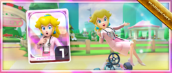 MKT-Pacchetto-Dr.-Peach-tour-90.png