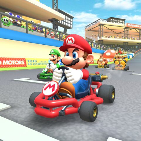 File:MKT-schermata-Mario-linea-di-partenza.jpg