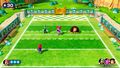 Mario-party-superstars-rugbotte.jpg