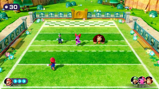 File:Mario-party-superstars-rugbotte.jpg