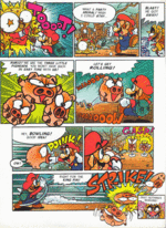 Mario vs. Wario.gif