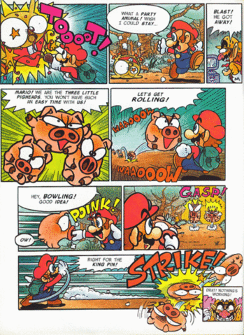 File:Mario vs. Wario.gif